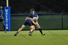 Men's Rugby vs Mass Maritime  Wheaton College Men's Rugby vs Mass Maritime Academy. - Photo By: KEITH NORDSTROM : Wheaton, Rugby, Mass Maritime